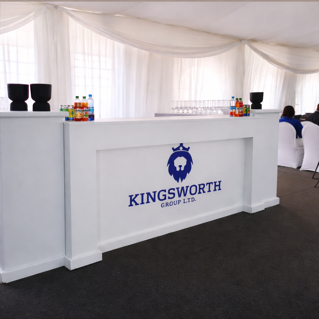 Birthday party cheers